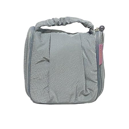 Necessaire