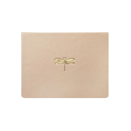 Sticky Notes Libélula
