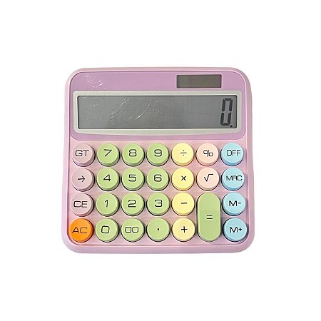 Calculadora