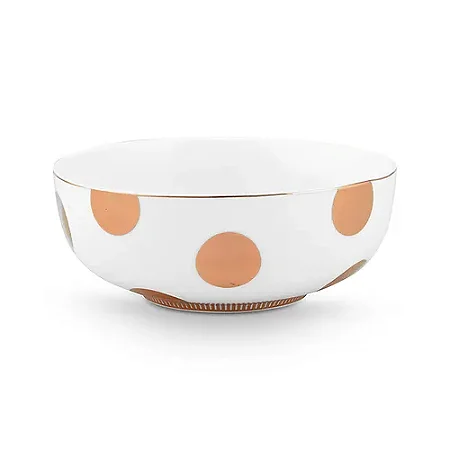 Tigela 15 Dot Delight - Dot Delight