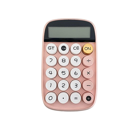 calculadora