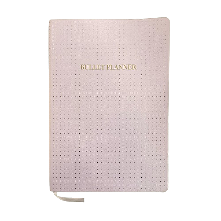 Bullet Planner
