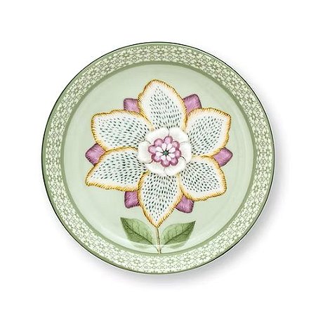 Mini Prato Verde Claro - Lily&Lotus - Pip Studio