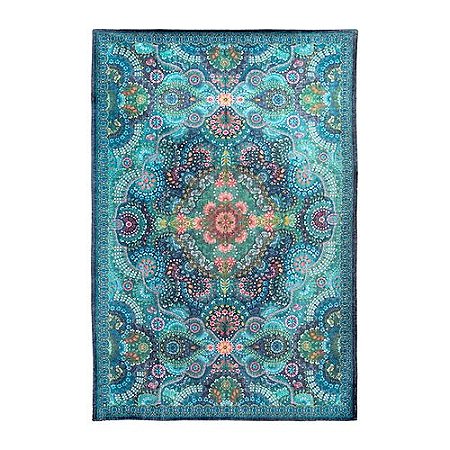 Tapete Pip Studio Azul Moon Delight
