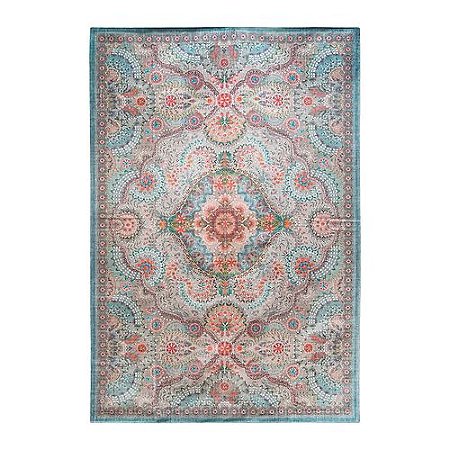 Tapete Cáqui Pastel Pip Studio Moon Delight