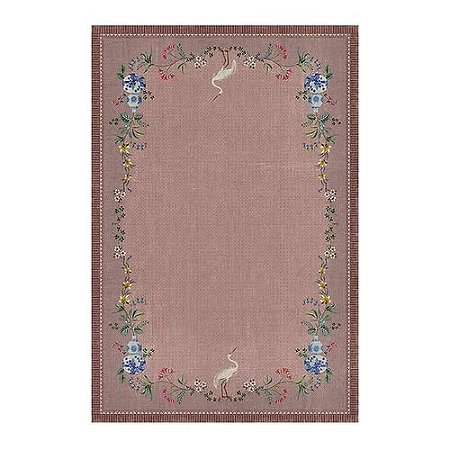 Tapete Rosa Pip Studio Jolie