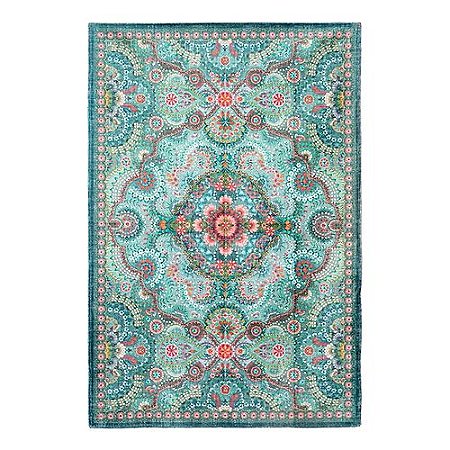 Tapete Verde Pip Studio Moon Delight