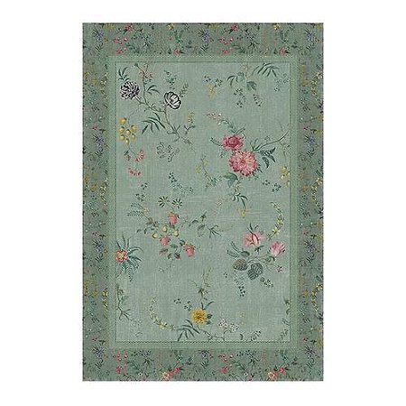 Tapete Verde Pip Studio Fleur Grandeur