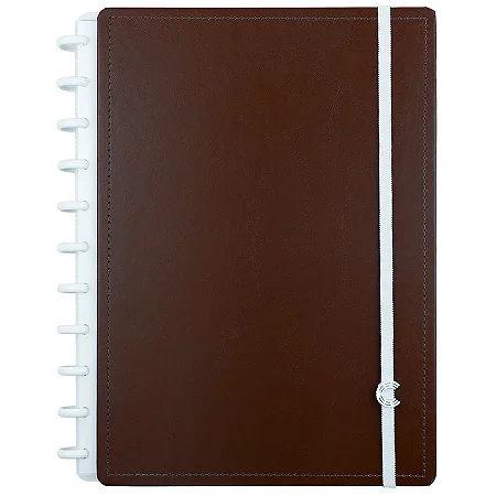 CADERNO INTELIGENTE  ESPRESSO