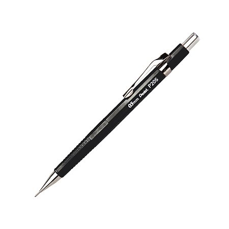 Lapiseira Pentel Tradicional