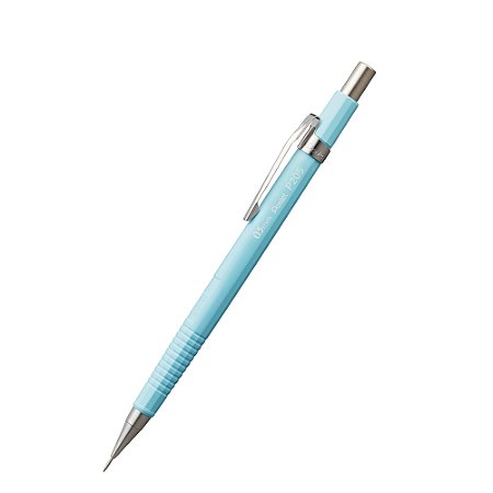 Lapiseira Pente Pastel