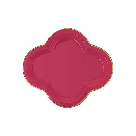 Bandeja Fancy 30 Rosa - Pip Studio