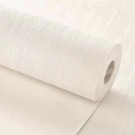 Papel De Parede Vinílico Lavável Texturizado Top Vinilico
