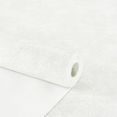 Papel De Parede Gelo Vinilico Abstrato Para Uso Interno