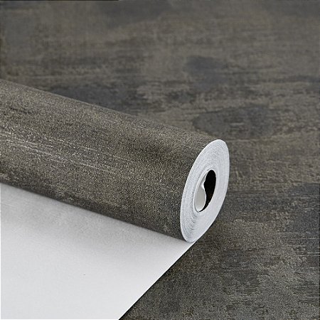 Papel De Parede Grafite Lavavel Com Textura Para Escritorio