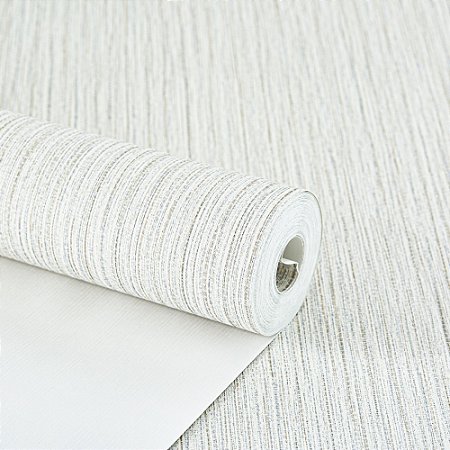 Papel De Parede Vinilico Areia Palha Para Quarto Adulto