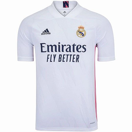 adidas e boca juniors