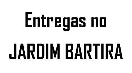 Floricultura Jardim Bartira SP
