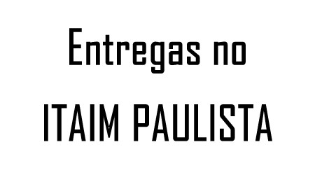 Entrega de Cestas na Vila Formosa