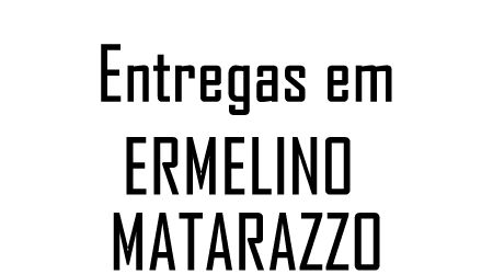 Floricultura Ermelino Matarazzo SP