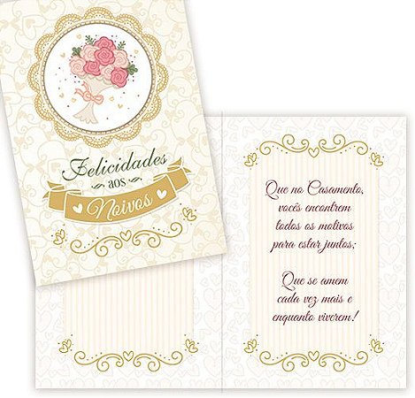 Cartao Casamento E Bodas Cestas E Flores Floricultura Entrega De Cestas De Cafe Presentes E Floricultura