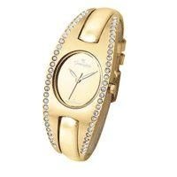 Conheça as linhas da marca Champion Relógios - Champion Relógios