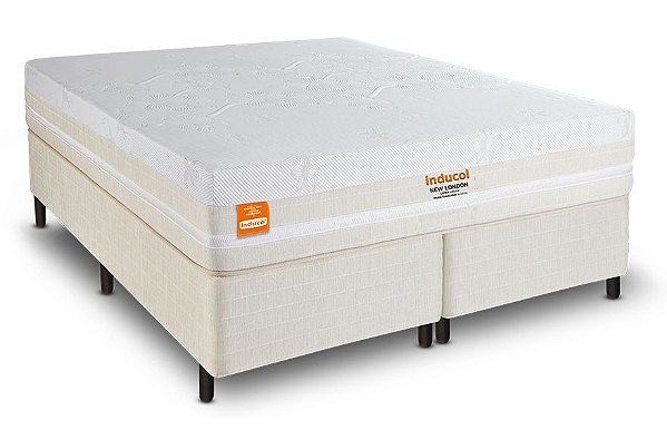 Best Mattress in a Box -The Top 13 of 2024