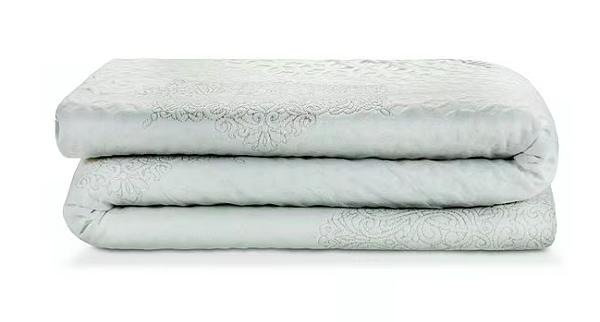 Pillow Top de ViscoElástico Solteiro