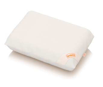 Travesseiro Inducol 40x60x14cm