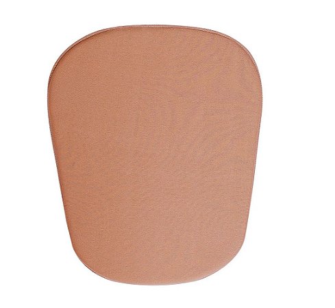 Placa de Proteção Protetor Abdominal Pós Cirúrgico Lipoaspiração Abdominoplastia Lipo de abdômen Flancos Biobela 1617EVA