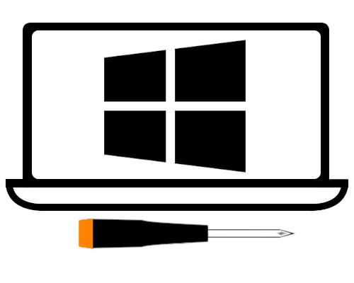 Serviço de Formatação