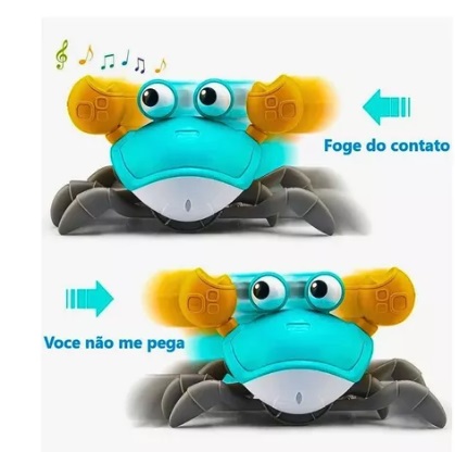 Carangujo Fujão - Jô Jô
