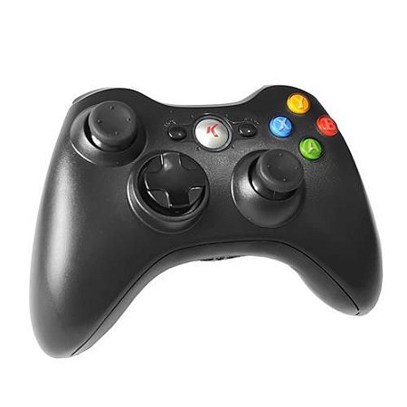 xbox 360 controller to mac no joystick mapper xbox 360 controller to mac no joystick mapper