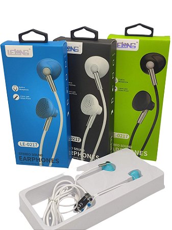 Fone lelong le 0217 Clearance