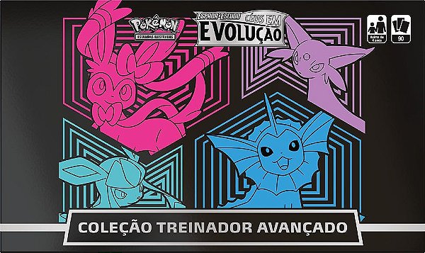 Eveen o pokemon evolução  Pokemon poster, Pokemon eevee evolutions, Pokemon  eevee