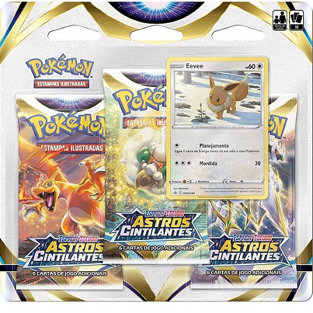 Jolteon, 151, Banco de Dados de Cards do Estampas Ilustradas