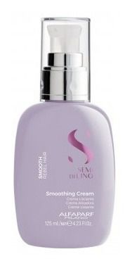 Alfaparf Semi Di Lino Smooth Leave-in Liso Prolongado