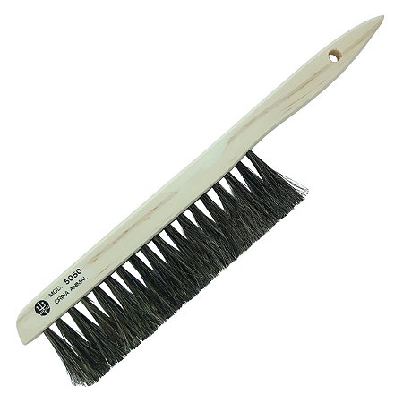 Escova para Desenhos TRIDENT 26cm mod. 5050