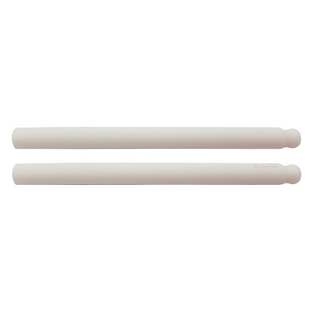 Refil Borracha para Clic Eraser PENTEL Mod. ZER-2 Embalagem com 2 un.