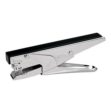 Grampeador Alicate Metal Hp45 Cis