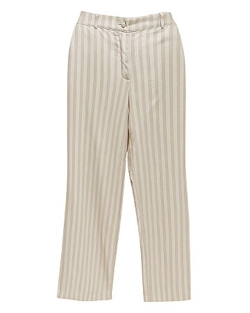 Pantalona Listrada G #use