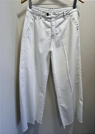 Pantacourt off 38 #reuse