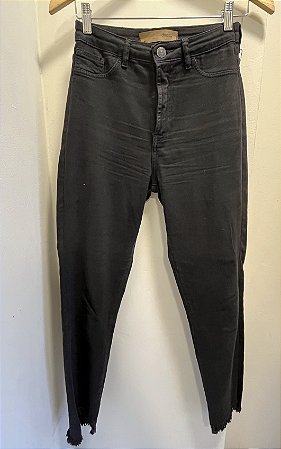 Skinny Dress To 40 #reuse