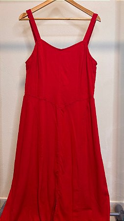 Vestido Corset Sacada 40 #use