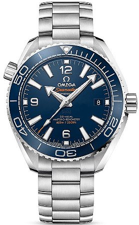 relogio omega seamaster professional