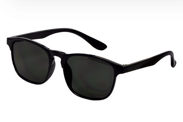 OCULOS DE SOL INFANTIL TAM UNICO PIMPOLHO