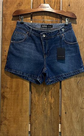 $59,90 UNIT /SHORTS MOM /COS IRREGULAR/ GRADE: 36/1 38/2 40/2 42/2 44/1= 8 PEÇAS