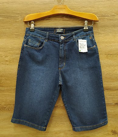 $49,90 UNIT / PEDAL LBA DESTROYED /C.A / GRADE: 42/2  44/3  46/2  48/2  50/1  52/1= 11 PEÇAS