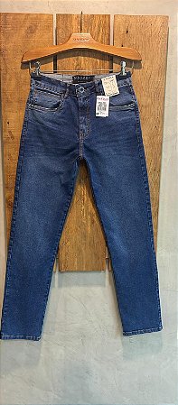 $84,90 UNIT / CALÇA MASCULINA FBRC / TRADICIONAL / GRADE: 40/1 42/2 44/3 46/2 48/2 50/1 52/1= 12 PEÇAS