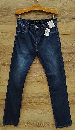 $72,90 UNIT / CALÇA MASCULINA MRJ STONE / GRADE: 38/1 40/2 42/2 44/2 46/2 48/1= 10 PEÇAS